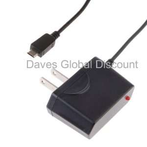   ATT Sony Ericsson Ion   DavesGlobalDiscount Cell Phones & Accessories