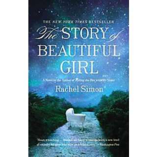 The Story of Beautiful Girl (Paperback).Opens in a new window