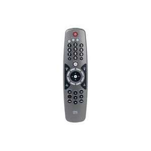  New   Audiovox OARN03S Universal Remote Control   CL4693 