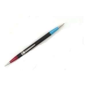  Autopoint TwinPoint Mechanical Pencil   Standard 