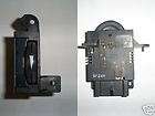   LIGHT DIMMER SWITCH NEW OEM ORIGINAL items in T Bros Auto Parts store