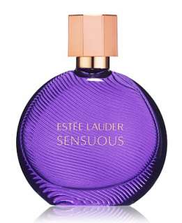Estee Lauder Sensuous Noir, 1.7 oz.   Perfume and Cologne   Beauty 