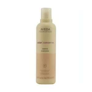  AVEDA by Aveda Beauty