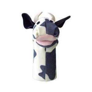  Cow Puppet Toys & Games