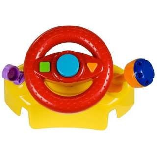   wheel to keep baby entertained rugged 12 inch inflatable tires grip