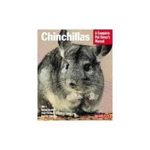  Top Quality Chinchillas (revised)