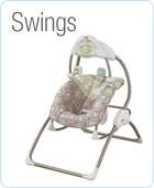 Shop for baby gyms , carriers , cribs , walkers , and more