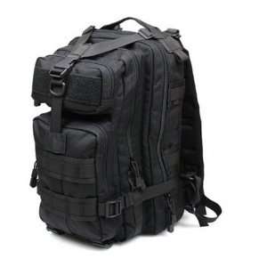  Discount Tactical Patrol gear Assault bag backpack with 