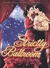 Strictly Ballroom (DVD, 2002)