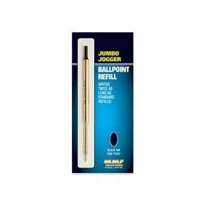  Jumbo Jogger Ballpoint Pen Refills