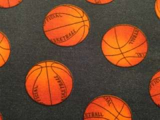 New Basketball Flannel Fabric Sports Balls  