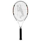 boris becker deltacore melbourne tennis racquet 4 1 4 one