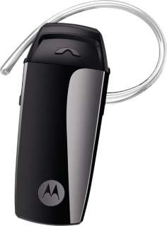 Motorola Brand New Universal Bluetooth Headset Model HK200  