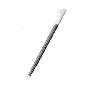   Touch XV6900 White Pen Replacement Stylus Cell Phones & Accessories