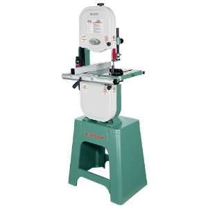  Grizzly G0555 The Ultimate 14 Bandsaw