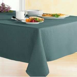  Bardwil Cobblestone Table Linens 70 Table Runner Steel 