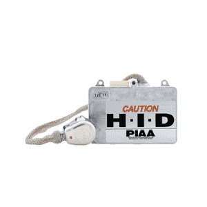  PIAA 800 HID Wiring Harness Automotive