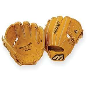   Mizuno Pro Series 11.25 Inch Baseball Infield Glove