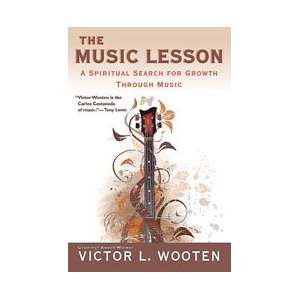  The Music Lesson   Bass Guitar Reference Musical 