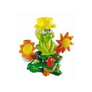  Water Frog Bath Toy Toys & Games