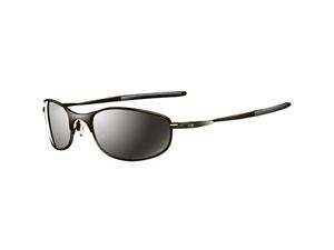      Oakley Tightrope Mens Polarized Active Fashion Sunglasses