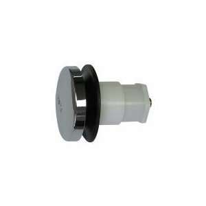  WATCO 38410 CP Foot Actuated Tub Stopper