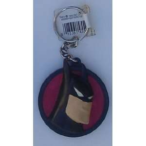  Batman Animation Key Ring 