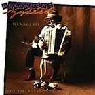   Collection by Buckwheat Zydeco (CD, May 2005, 016253992924  