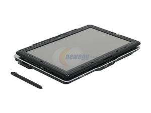    HP Pavilion tx2110us Tablet PC AMD Turion 64 X2 TL 62(2 