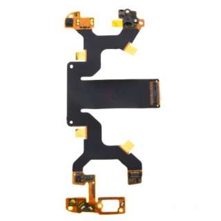 Flex Cable for Nokia N97 LCD Front Camera New KQ8  