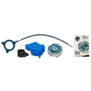  Beyblade Grand Cetus WD 145RS BB82A Toys & Games