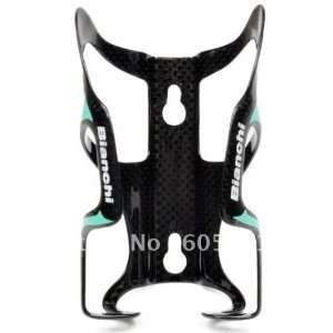   cage bicycle bottle cage mtb/road bike bottle cage kettle cage 25g
