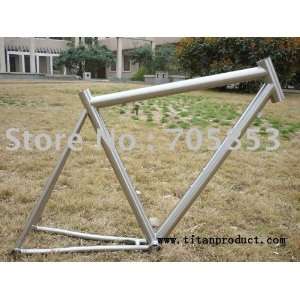   frame titanium frame titanium road bike frame titanium frame bicycle