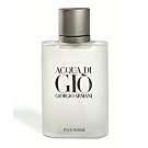 Acqua di Gio Pour Homme Deodorant