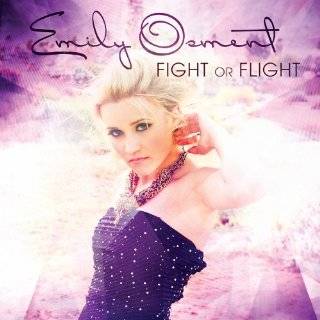 fight or flight 2010 cd $ 9 99  $ 9 99