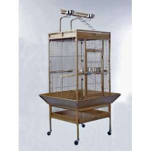  Windy City Parrot Diversey Bird Cage by Prevue Pet