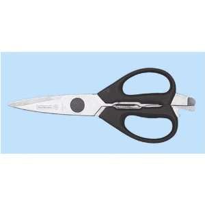  Mundial All Purpose Stainless Steel Kitchen Shears 