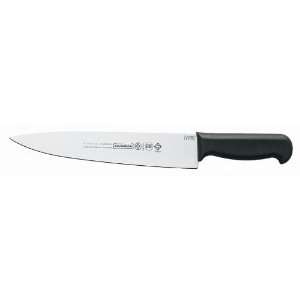  Wholesale Lot MUNDIAL 5531 9 CHEFS TRIMMING KNIFE   10 