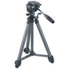 canon camera tripod  