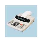 DESK CALCULATOR WITH 8 DIGIT DISPLAY **BLACK COLOR**  