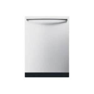 Bosch SH98M0 24 Fully Integrated Dishwasher with 9 Wash Cycles and 42 
