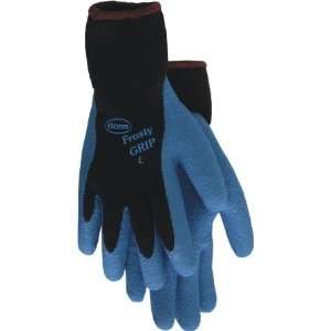  Boss Gloves 8439S/M/L/X Frost Grip Gloves Size Small 