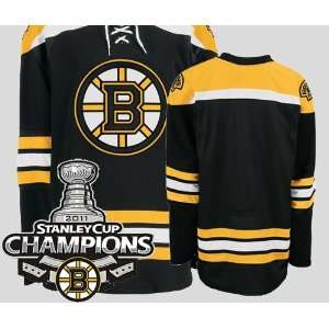  Sales Promotion   EDGE Boston Bruins Authentic NHL Jerseys 