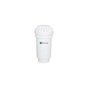   Replacement Filter for Greenway Water   by Greenway