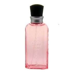  Lucky Brand Lucky You Perfume For Women By Lucky Brand 