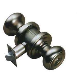   with Solid Forged Brass Construction from the D1100 Series D1110 CAP