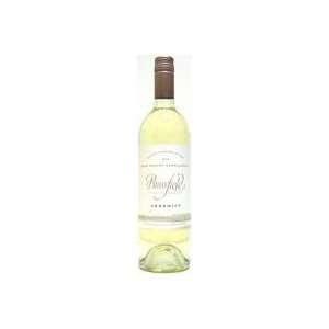  2009 Brassfield Serenity Proprietary White Wine 750ml 