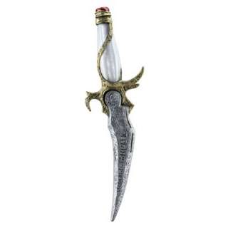 Prince of Persia   Dagger of Time.Opens in a new window