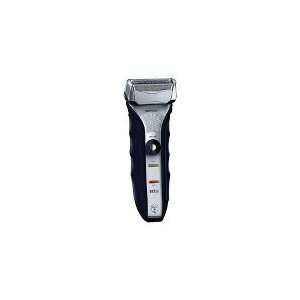  Braun 550 Mens Rechargeable Shaver Health & Personal 