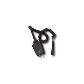  Braun 7091051 / 7030145 Charging Cord For Shaver Models 